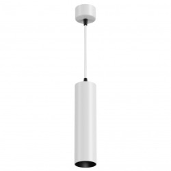 Подвесной светильник Technical P072PL-L12W3K