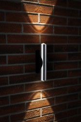 Светильник настенный Paulmann 18004