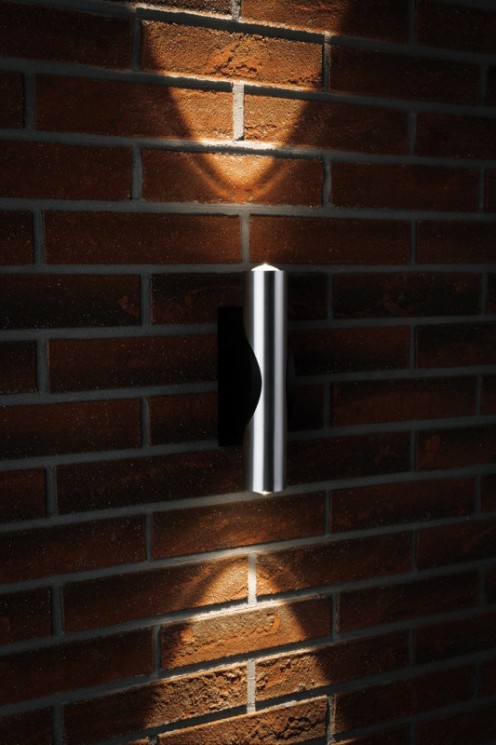 Светильник настенный Paulmann 18004