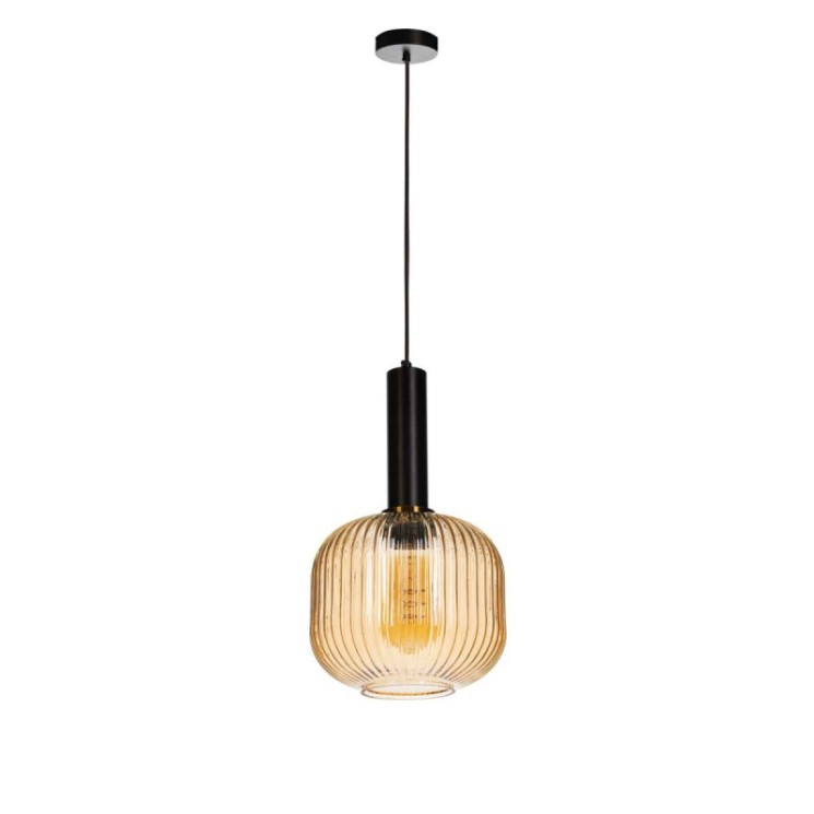 Подвесной светильник LOFT IT 2071-B+BL