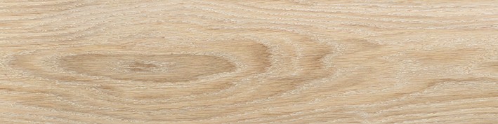 Listelini Керамогранит светло-бежевый 15,1х60