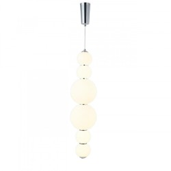 Подвесной светильник APLOYT APL.009.06.24