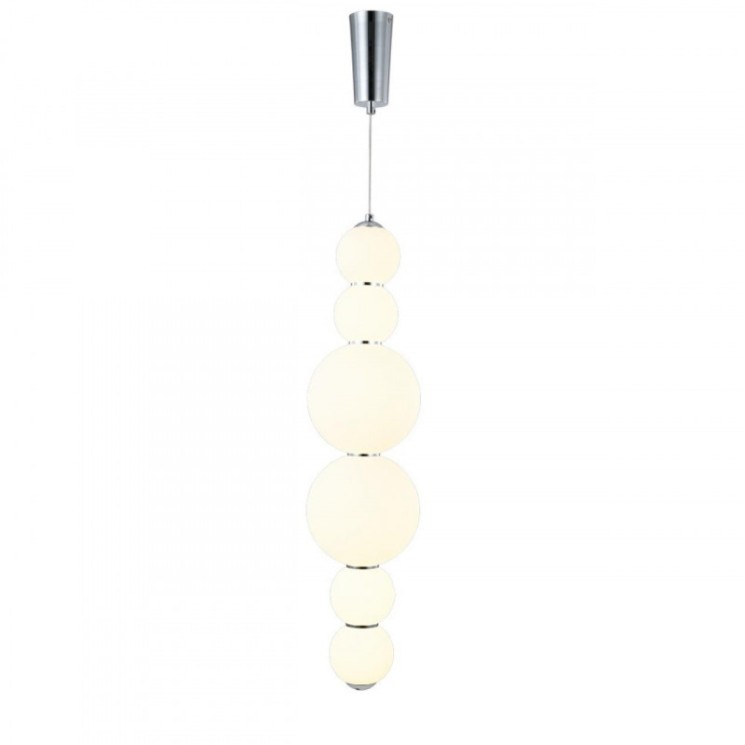 Подвесной светильник APLOYT APL.009.06.24