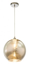 Подвесной светильник Globo 15792