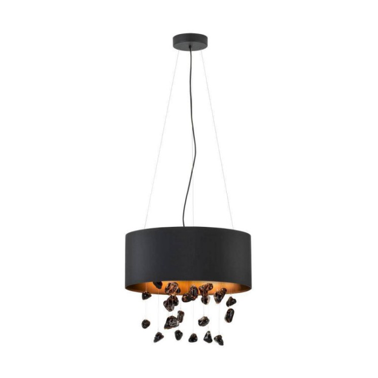 Подвесная люстра EGLO 39845