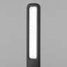 Настольная лампа Elektrostandard Pele черный (TL80960)