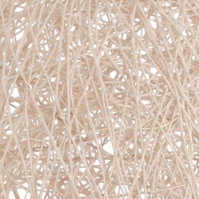 Подвесная люстра EGLO 93374