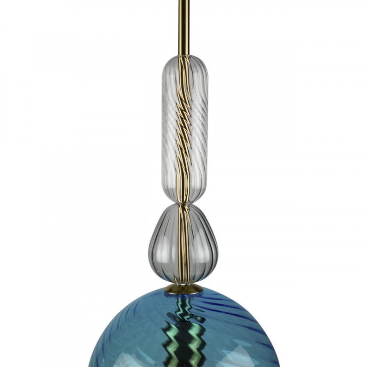 Подвесной светильник LOFT IT 10037A