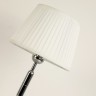 Настольная лампа Favourite Avangard 2952-1T