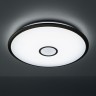 Потолочный светодиодный светильник Citilux Старлайт Смарт CL703A81G
