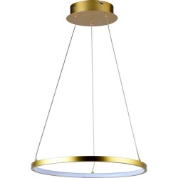 Подвесной светильник Stilfort 2029/83/01P