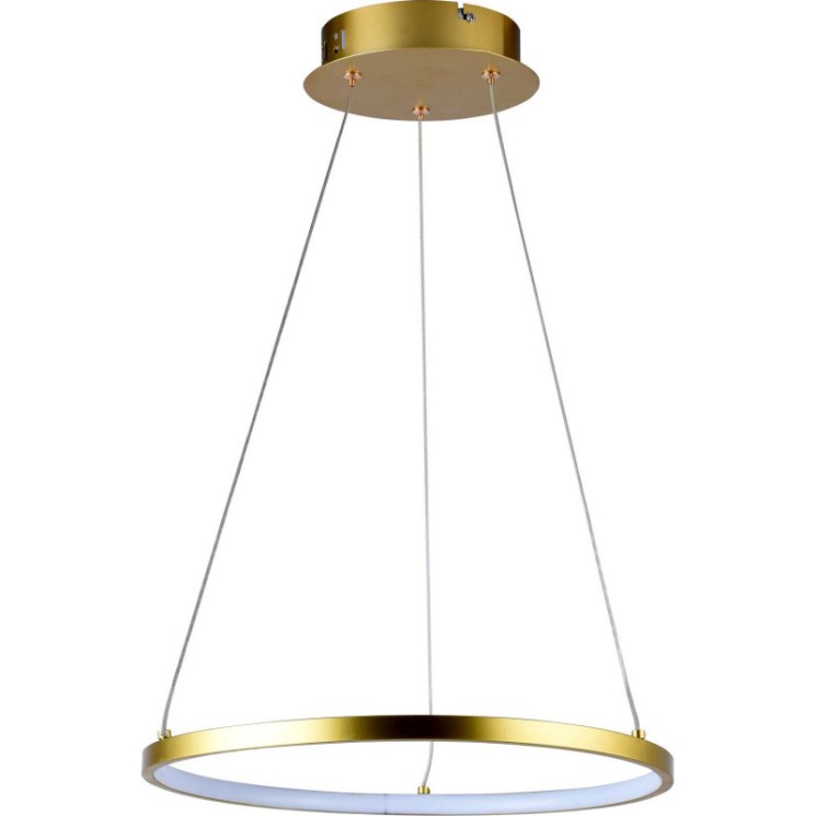 Подвесной светильник Stilfort 2029/83/01P