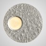 Настенный светильник OONA Gold
