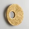 Настенный светильник OONA Gold
