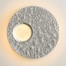 Настенный светильник OONA Gold