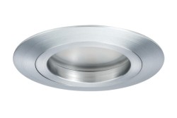 Влагозащищенный светильник Paulmann 92824