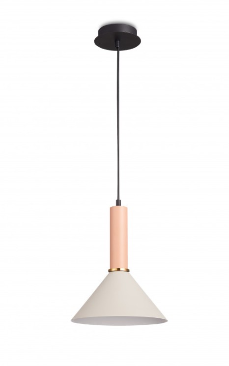 Подвесной светильник SYNEIL 1187-1PL