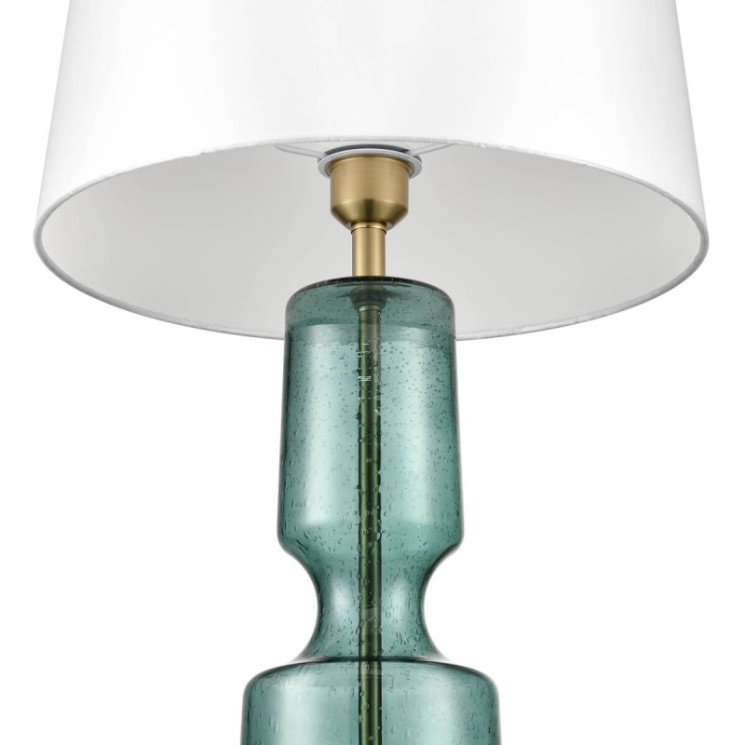 Настольная лампа Vele Luce VL5774N11