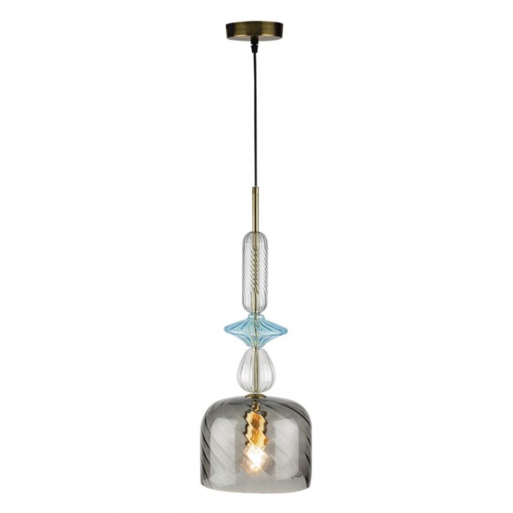 Подвесной светильник LOFT IT 10037C