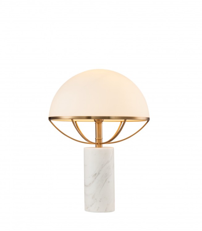 Настольная лампа Lucia Tucci TOUS T1693.1