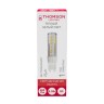 Светодиодная лампа THOMSON TH-B4247