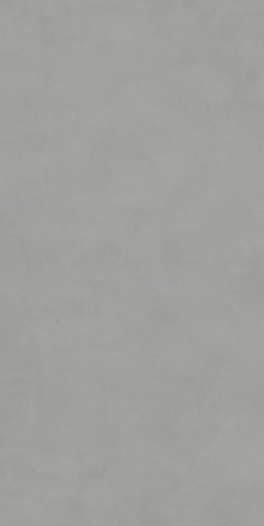Про Чементо Керамогранит серый матовый обрезной DD504620R 60x119,5