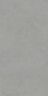 Про Чементо Керамогранит серый матовый обрезной DD504620R 60x119,5