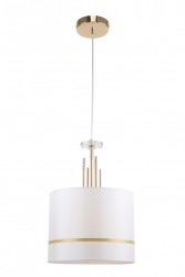 Подвесной светильник Stilfort 1045/03/01P