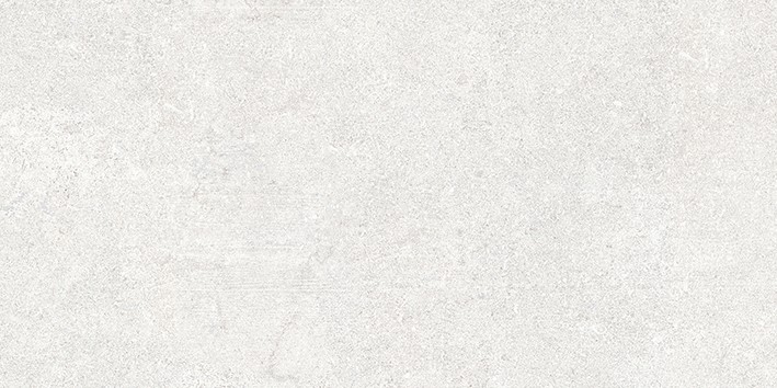 Newcon Керамогранит Белый K945754R0001VTE0 30х60