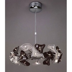 Подвесной светильник Mantra OTTO 0701