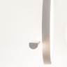 Подвесной светодиодный светильник Mantra Kitesurf 7190