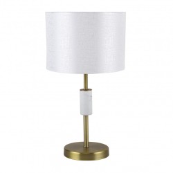 Настольная лампа F-Promo 2347-1T