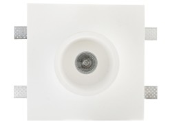 Встраиваемый светильник Donolux DL241G1