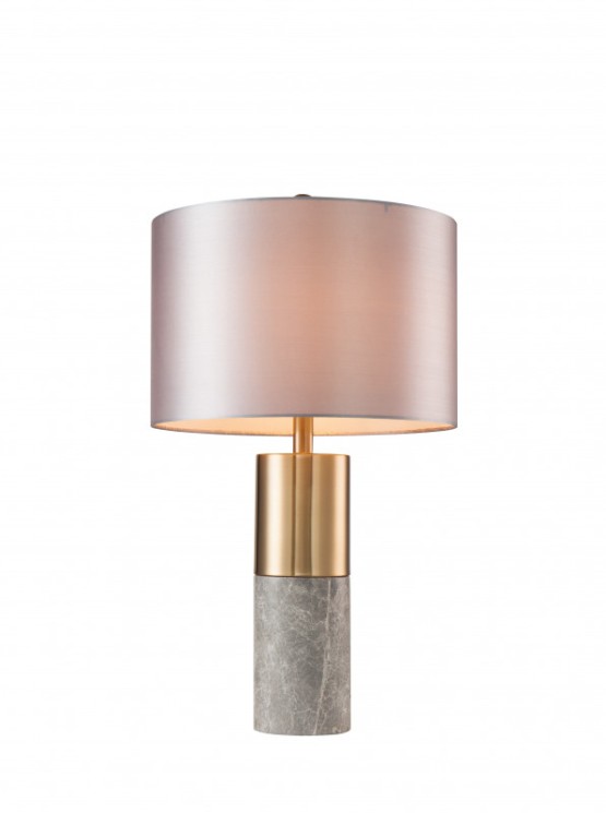 Настольная лампа Lucia Tucci TOUS T1692.1