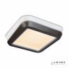 Накладной светильник iLedex B6312-139W/560*560 WH