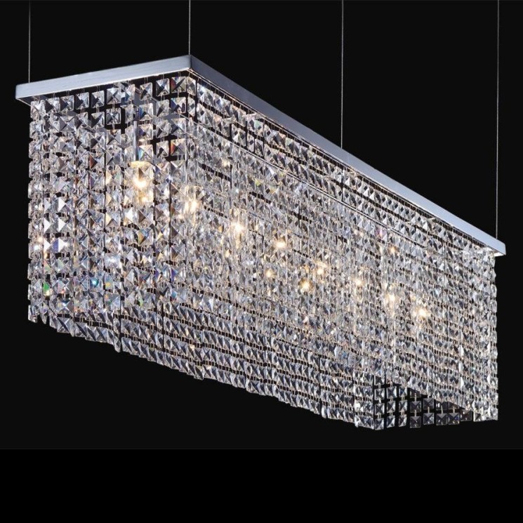 Подвесной светильник Newport 1508/S