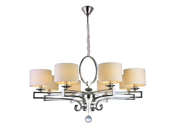 Подвесной светильник Newport 31308+1/C