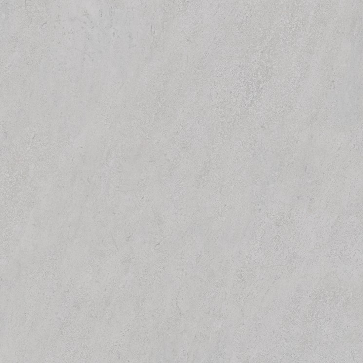 Мотиво Керамогранит серый светлый матовый SG173700N 40,2x40,2