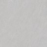 Мотиво Керамогранит серый светлый матовый SG173700N 40,2x40,2