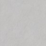 Мотиво Керамогранит серый светлый матовый SG173700N 40,2x40,2