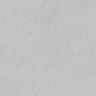 Мотиво Керамогранит серый светлый матовый SG173700N 40,2x40,2