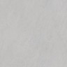 Мотиво Керамогранит серый светлый матовый SG173700N 40,2x40,2