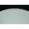 Потолочный светильник Omnilux Campanedda OML-47507-30