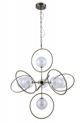 Подвесной светильник Stilfort 2047/03/07P