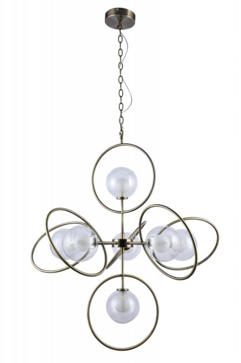 Подвесной светильник Stilfort 2047/03/07P