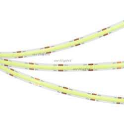 Лента Arlight 032174