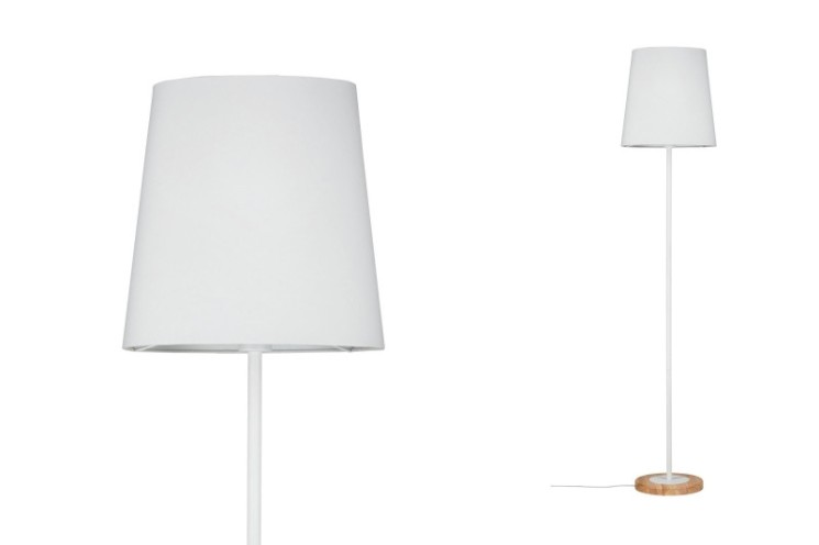 Торшер Paulmann 79634