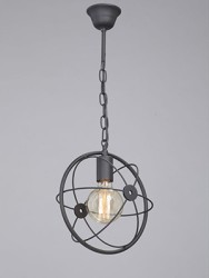 Подвесной светильник Vitaluce V4778-1/1