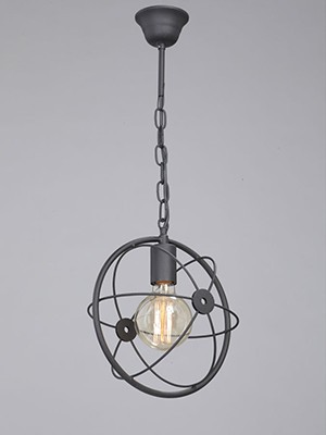 Подвесной светильник Vitaluce V4778-1/1