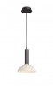 Подвесной светильник SYNEIL 1189-1PL